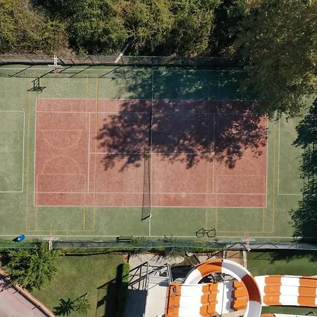 Tui Blue Pascha Bay Hotel