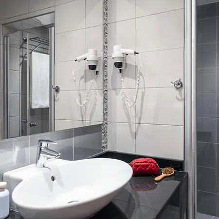 Tui Blue Pascha Bay 3*