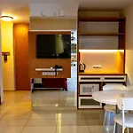 Tui Blue Pascha Bay Hotel
