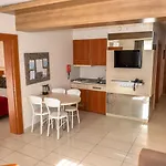 Hotel Tui Blue Pascha Bay