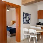 Tui Blue Pascha Bay Hotel 3*