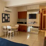 Hotel Tui Blue Pascha Bay Mahmutlar