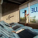Tui Blue Pascha Bay 3* Mahmutlar