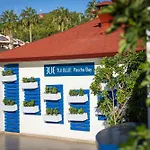 Tui Blue Pascha Bay 3*
