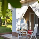 Tui Blue Pascha Bay 3* Mahmutlar