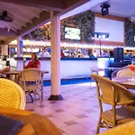 Tui Blue Pascha Bay Hotel Mahmutlar