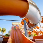 Tui Blue Pascha Bay 3* Mahmutlar