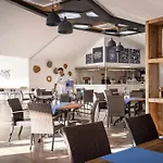 Tui Blue Pascha Bay Hotel 3*