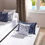 Tui Blue Pascha Bay Mahmutlar