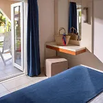 Hotel Tui Blue Pascha Bay