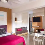 Hotel Tui Blue Pascha Bay Mahmutlar