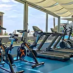 Tui Blue Pascha Bay Hotel 3*