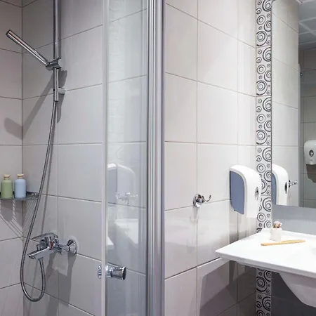 Tui Blue Pascha Bay Hotel Mahmutlar