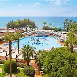 Tui Blue Pascha Bay ماهموتلار
