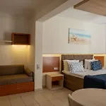 فندق Tui Blue Pascha Bay ماهموتلار