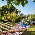 فندق Tui Blue Pascha Bay