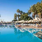 Tui Blue Pascha Bay فندق