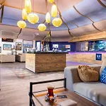 فندق Tui Blue Pascha Bay 3*
