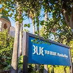 فندق Tui Blue Pascha Bay ماهموتلار