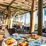 Tui Blue Pascha Bay فندق