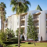 فندق Tui Blue Pascha Bay