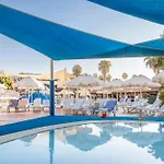 Tui Blue Pascha Bay فندق