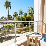 Tui Blue Pascha Bay فندق