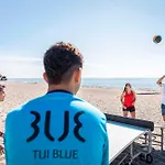 فندق Tui Blue Pascha Bay 3*
