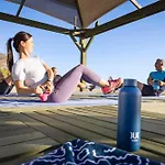 Tui Blue Pascha Bay فندق ماهموتلار