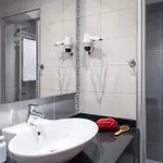 Tui Blue Pascha Bay 3*
