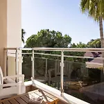 Tui Blue Pascha Bay 3* ماهموتلار