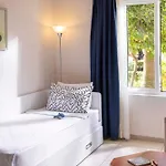 Tui Blue Pascha Bay فندق