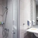 Tui Blue Pascha Bay فندق ماهموتلار