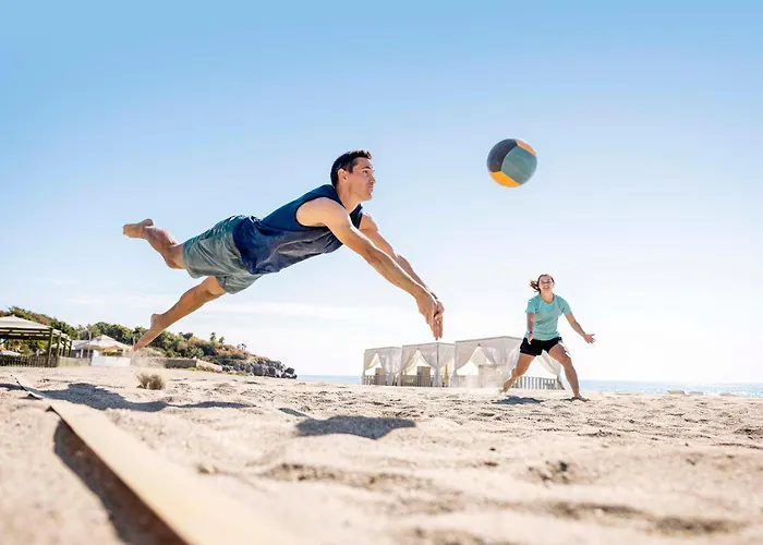 Tui Blue Pascha Bay 3*