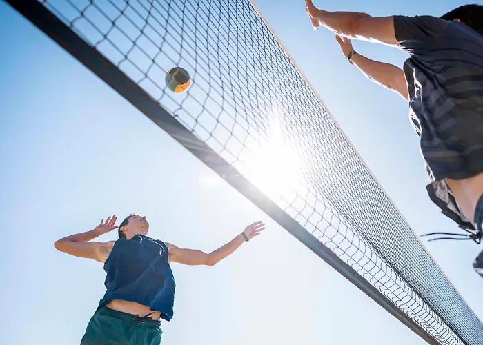 Tui Blue Pascha Bay Mahmutlar